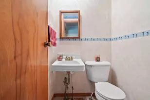 2871 W Bacon Rd, Hillsdale, MI 49242 - Photo 29