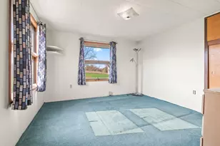 2871 W Bacon Rd, Hillsdale, MI 49242 - Photo 23