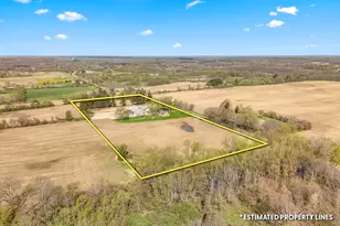 2871 W Bacon Rd, Hillsdale, MI 49242 - Photo 37