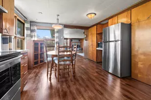 2871 W Bacon Rd, Hillsdale, MI 49242 - Photo 21