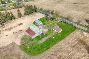 2871 W Bacon Rd, Hillsdale, MI 49242 - Photo 33