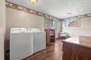 2871 W Bacon Rd, Hillsdale, MI 49242 - Photo 27