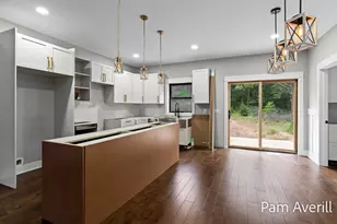 2336 MacArthur Rd, Muskegon, MI 49442 - Photo 9