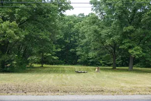 2336 MacArthur Rd, Muskegon, MI 49442 - Photo 3