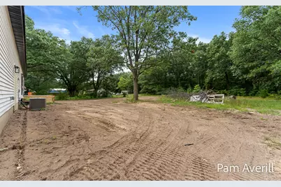 2336 Macarthur Road, Muskegon, MI 49442 - Photo 5