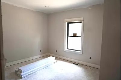 2336 Macarthur Road, Muskegon, MI 49442 - Photo 7
