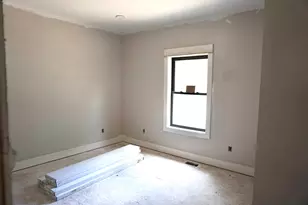 2336 MacArthur Rd, Muskegon, MI 49442 - Photo 7