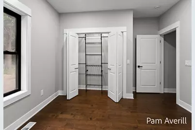 2336 Macarthur Road, Muskegon, MI 49442 - Photo 31