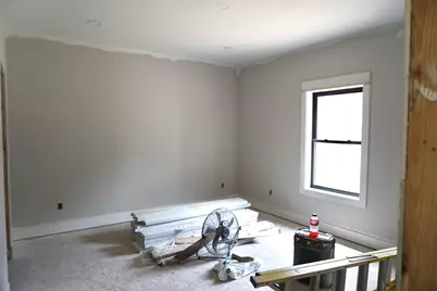 2336 Macarthur Road, Muskegon, MI 49442 - Photo 9