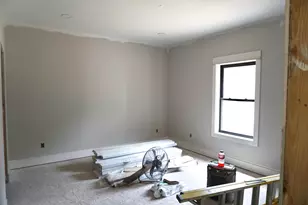 2336 MacArthur Rd, Muskegon, MI 49442 - Photo 9