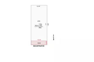 2336 MacArthur Rd, Muskegon, MI 49442 - Photo 5