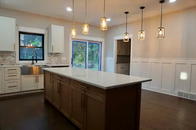 2336 Macarthur Road, Muskegon, MI 49442 - Photo 13