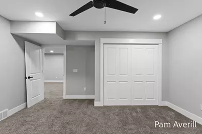 2336 Macarthur Road, Muskegon, MI 49442 - Photo 35