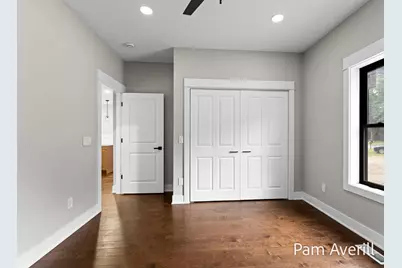 2336 Macarthur Road, Muskegon, MI 49442 - Photo 27