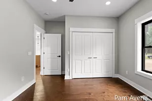 2336 MacArthur Rd, Muskegon, MI 49442 - Photo 27