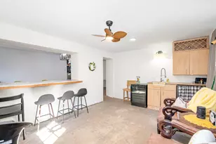 1342 S Parkway St, Muskegon, MI 49442 - Photo 35