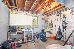 1342 S Parkway St, Muskegon, MI 49442 - Photo 43
