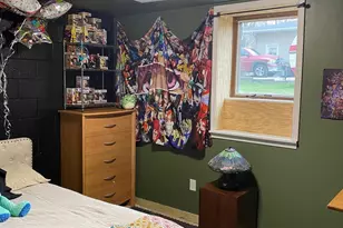 1342 S Parkway St, Muskegon, MI 49442 - Photo 37