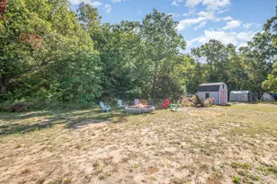1342 S Parkway St, Muskegon, MI 49442 - Photo 47