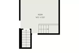 1342 S Parkway St, Muskegon, MI 49442 - Photo 51