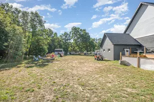 1342 S Parkway St, Muskegon, MI 49442 - Photo 49