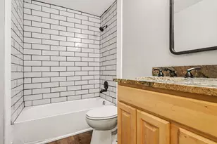 722 Grand Marais Ave, Portage, MI 49024 - Photo 19