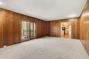 722 Grand Marais Ave, Portage, MI 49024 - Photo 11