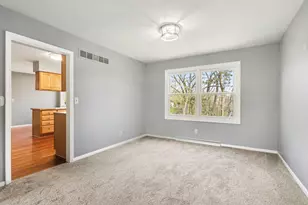 722 Grand Marais Ave, Portage, MI 49024 - Photo 25