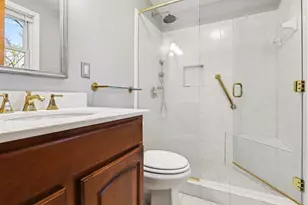 722 Grand Marais Ave, Portage, MI 49024 - Photo 5