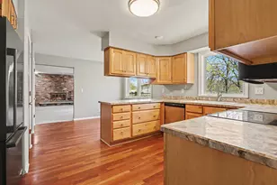 722 Grand Marais Ave, Portage, MI 49024 - Photo 7