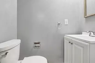 722 Grand Marais Ave, Portage, MI 49024 - Photo 17