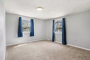 722 Grand Marais Ave, Portage, MI 49024 - Photo 29