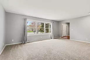 722 Grand Marais Ave, Portage, MI 49024 - Photo 15