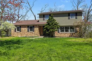 722 Grand Marais Ave, Portage, MI 49024 - Photo 33