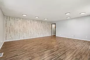 722 Grand Marais Ave, Portage, MI 49024 - Photo 9