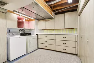 722 Grand Marais Ave, Portage, MI 49024 - Photo 23