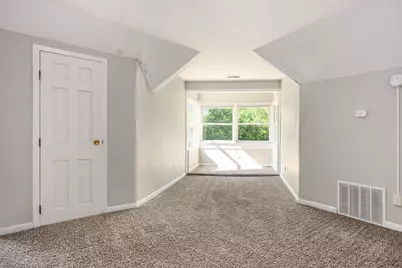 316/324 Stuart Avenue, Kalamazoo, MI 49007 - Photo 9