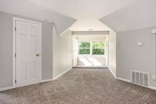 316/324 Stuart Ave, Kalamazoo, MI 49007 - Photo 9