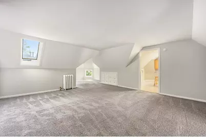 316/324 Stuart Avenue, Kalamazoo, MI 49007 - Photo 11