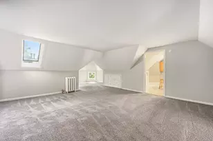 316/324 Stuart Ave, Kalamazoo, MI 49007 - Photo 11