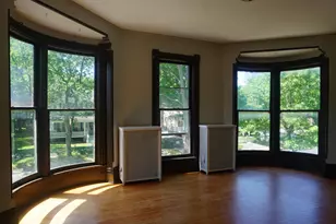 316/324 Stuart Ave, Kalamazoo, MI 49007 - Photo 15