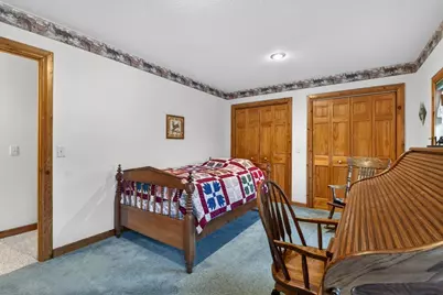 20200 Hibma Road, Tustin, MI 49688 - Photo 31