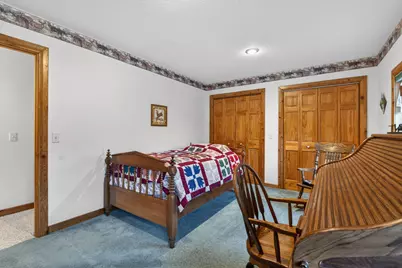 20200 Hibma Road, Tustin, MI 49688 - Photo 43