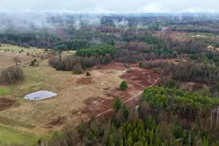 20200 Hibma Rd, Tustin, MI 49688 - Photo 25
