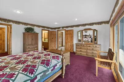 20200 Hibma Road, Tustin, MI 49688 - Photo 37