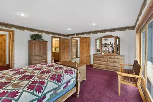 20200 Hibma Rd, Tustin, MI 49688 - Photo 37