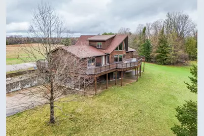 20200 Hibma Road, Tustin, MI 49688 - Photo 27