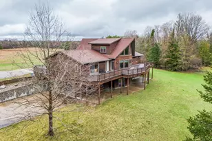 20200 Hibma Rd, Tustin, MI 49688 - Photo 27