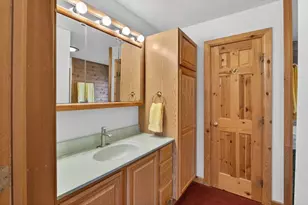 20200 Hibma Rd, Tustin, MI 49688 - Photo 41