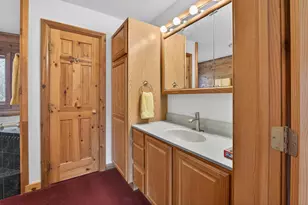 20200 Hibma Rd, Tustin, MI 49688 - Photo 53